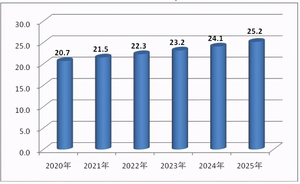 房抵贷二次抵押贷款机构,泛华金融房抵贷押本