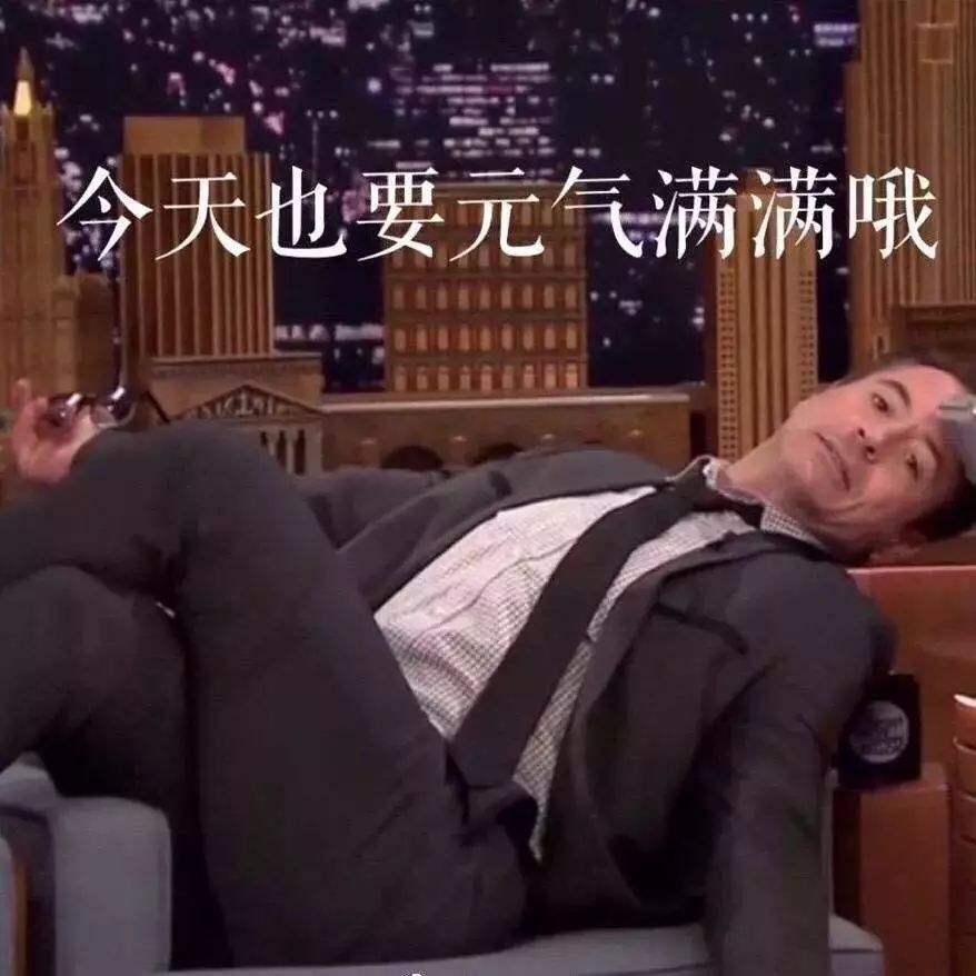 夏天最好的一款口红,用过几管口红好用