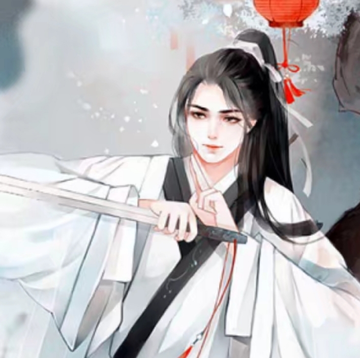 一位被埋没在历史长河中的明珠——公子扶苏