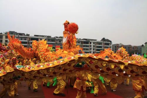 四川宜宾市长宁县竹海新闻,天府竹海景点