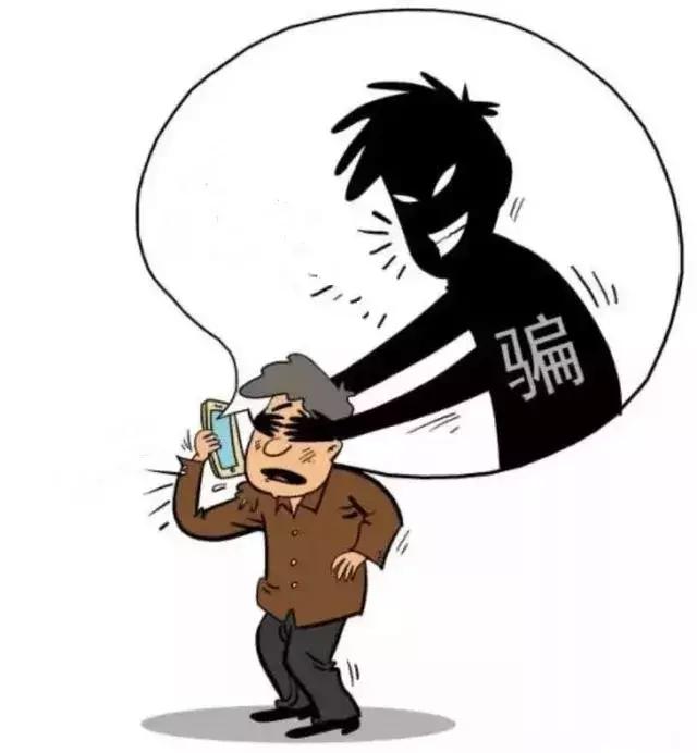 江西新余火灾当地消防干部怎么办,江西九江最新事件消防