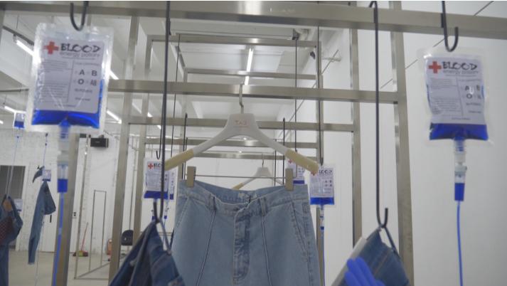 椋炶秺涓栫晫,椋炶秺鍏ㄧ悆鍚勫湴