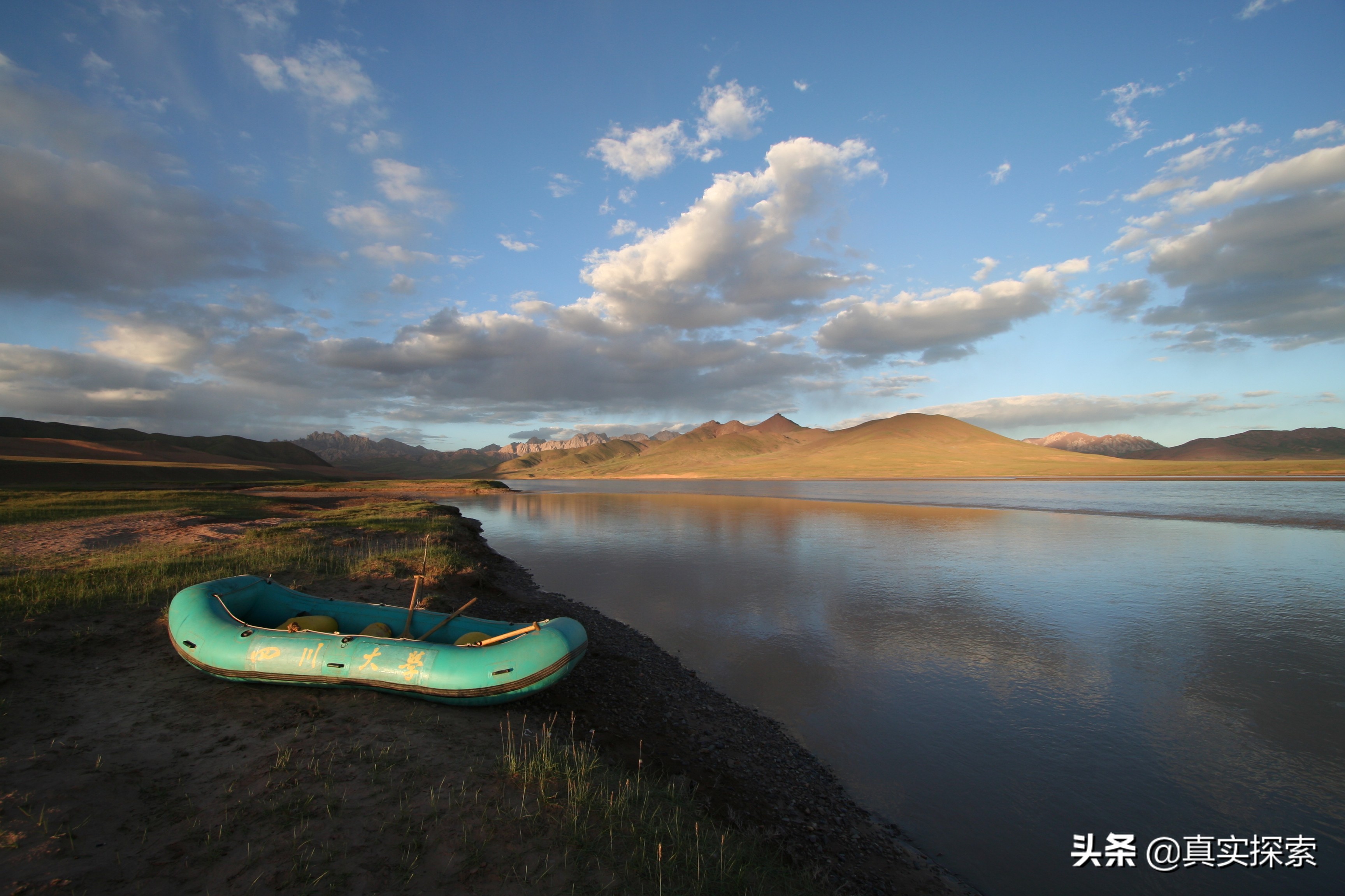 陆风x9去西藏性能怎么样,陆风x9是哪年停产的