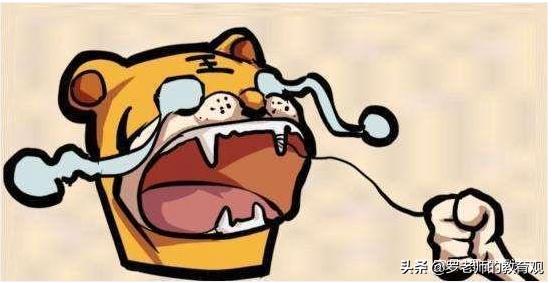 看图猜成语30秒内答对5题的是高手,看图猜成语大部分人能猜对5个