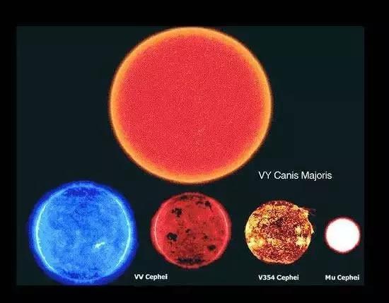 什么叫色即是空,健身操色即是空