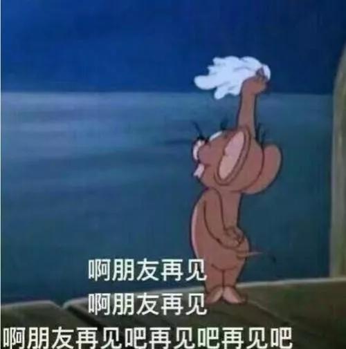 gucci这样的奢侈品牌,gucci奢侈品牌