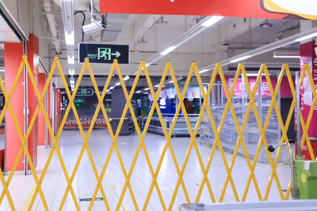 郑州市小香港是哪里,郑州小香港