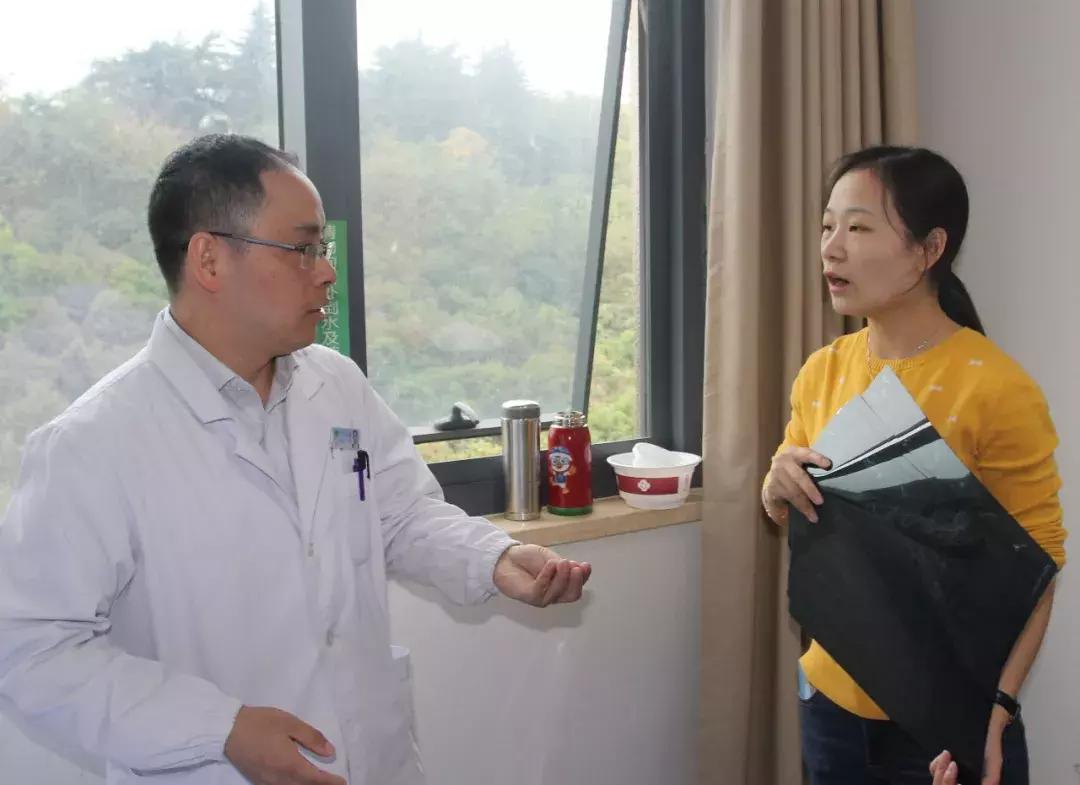 中大医院泌尿科和鼓楼泌尿外科,中大泌尿外科医院