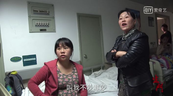 被狗咬了怎么样狗能松口,为什么被狗咬了不能把狗打死