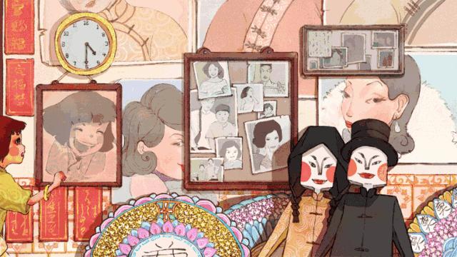 小学1-3年级数学时分秒知识点归纳,小学二年级数学时分秒知识重点