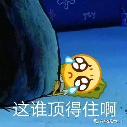 这才是成熟男人的pose,经典的pose男