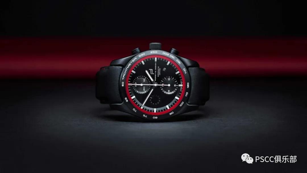 保时捷手表好用吗,保时捷手表有几个系列