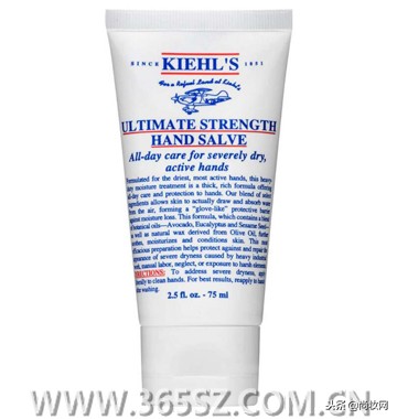 15元以上老牌子护手霜,15g护手霜推荐前十名