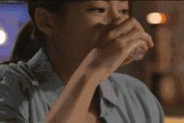 鉴定爱马仕盒子真假,鉴别爱马仕包装