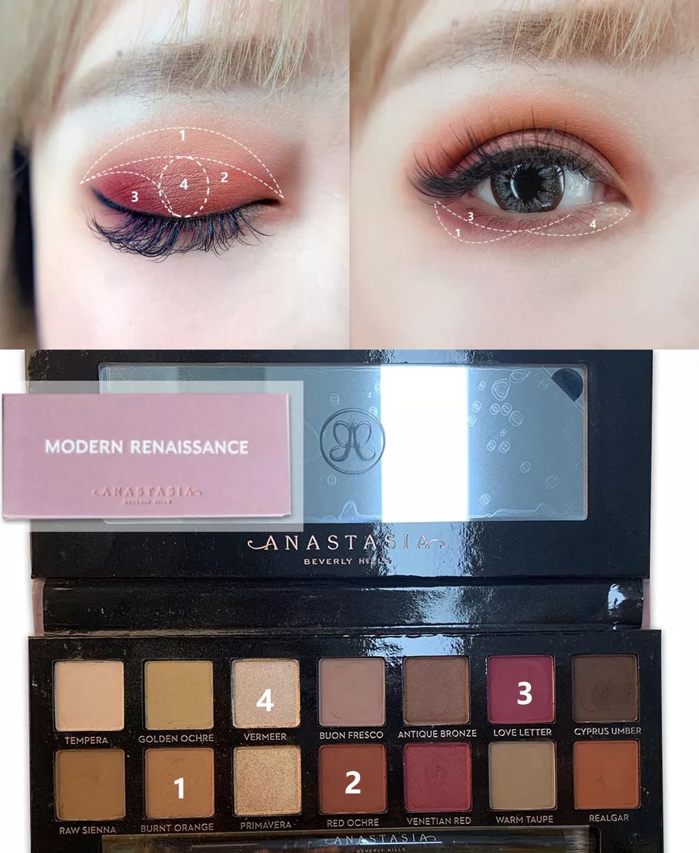 核级安利｜年终奖买什么？这篇大大大实用！