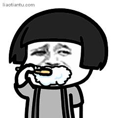 牙通肾，牙不好严重影响性功能！年轻人们长点心吧