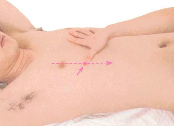 秋天燥热上火的人怎么调理,秋天就上火牙疼