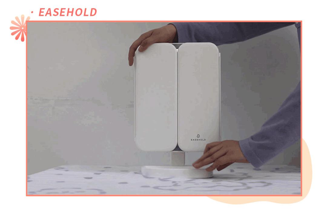 美妆博主都在用的化妆镜叫什么,led化妆镜测评