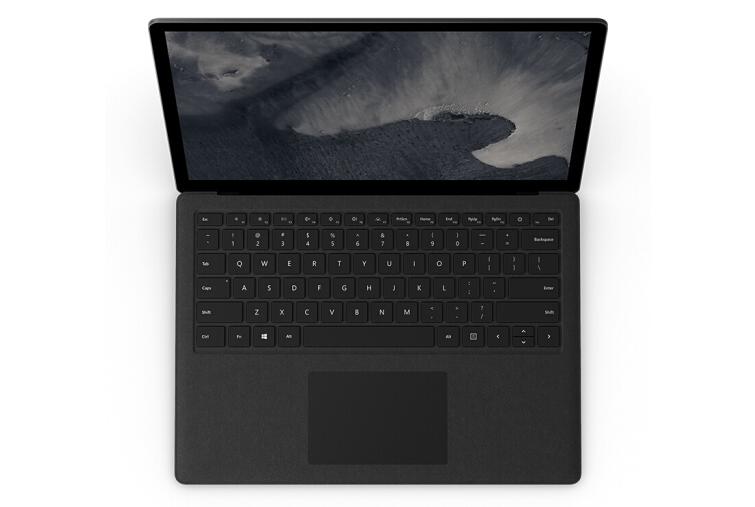 笔记本铝合金材质好吗,笔记本电脑屏幕材质有几种