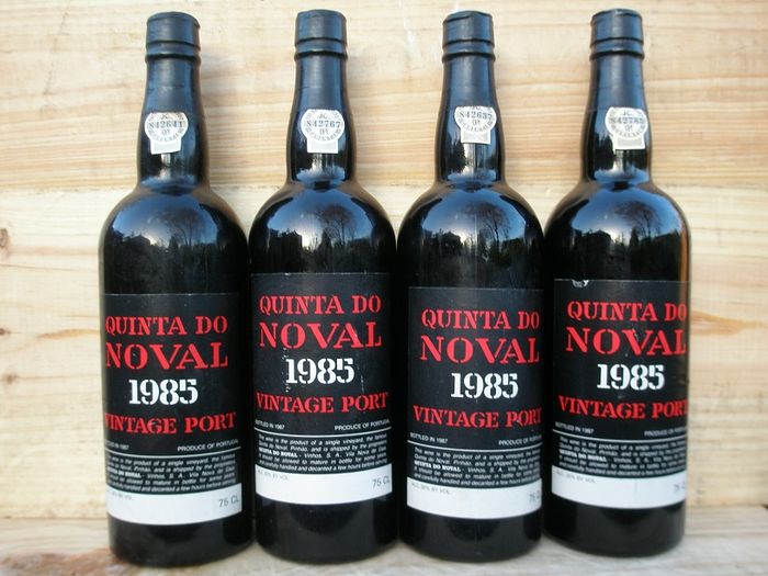 甜型葡萄酒哪个品牌好喝,高档葡萄酒品牌和价格表