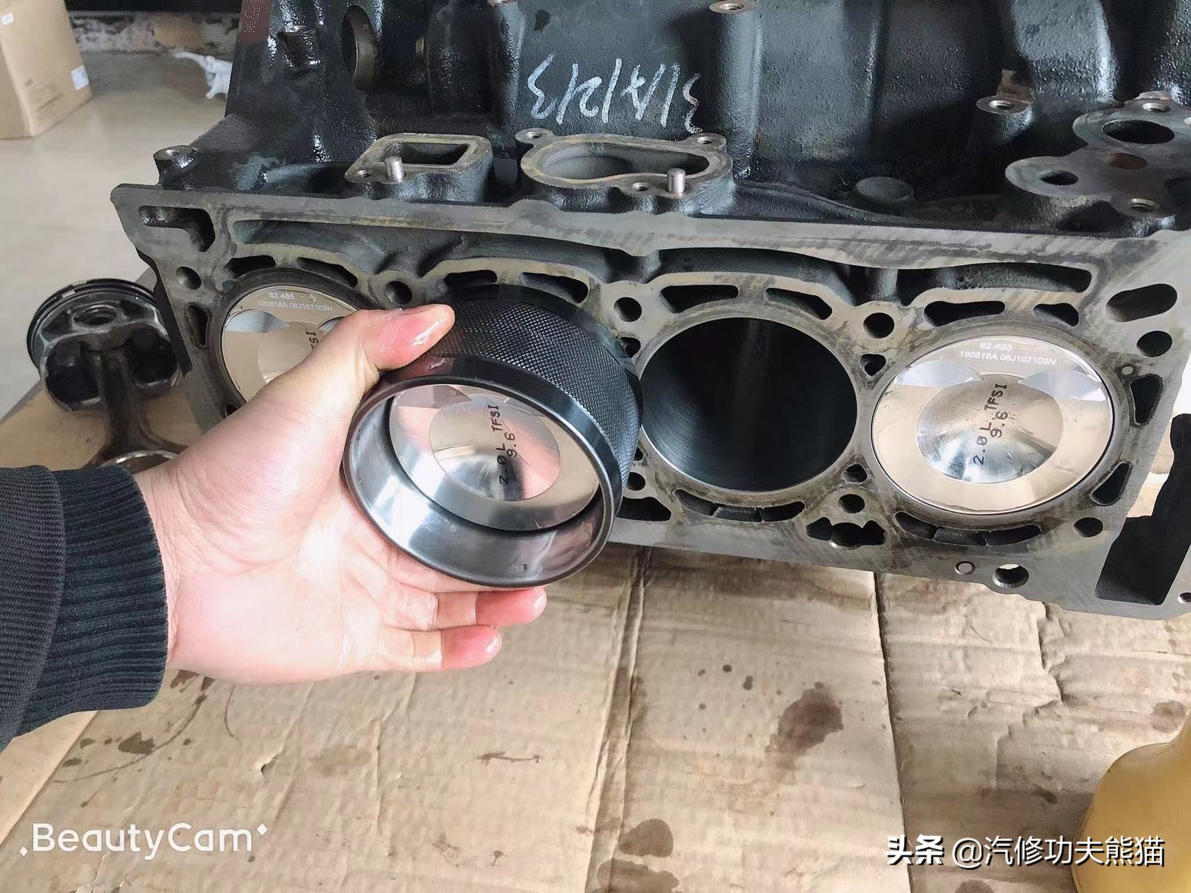 当年奥迪q5多少钱,奥迪q5当年卖70万