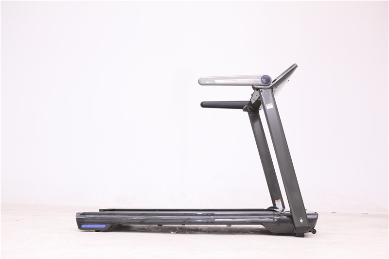 亿健睿智x5和佑美u3h什么值得买,亿健睿智x5跑步机怎样使用