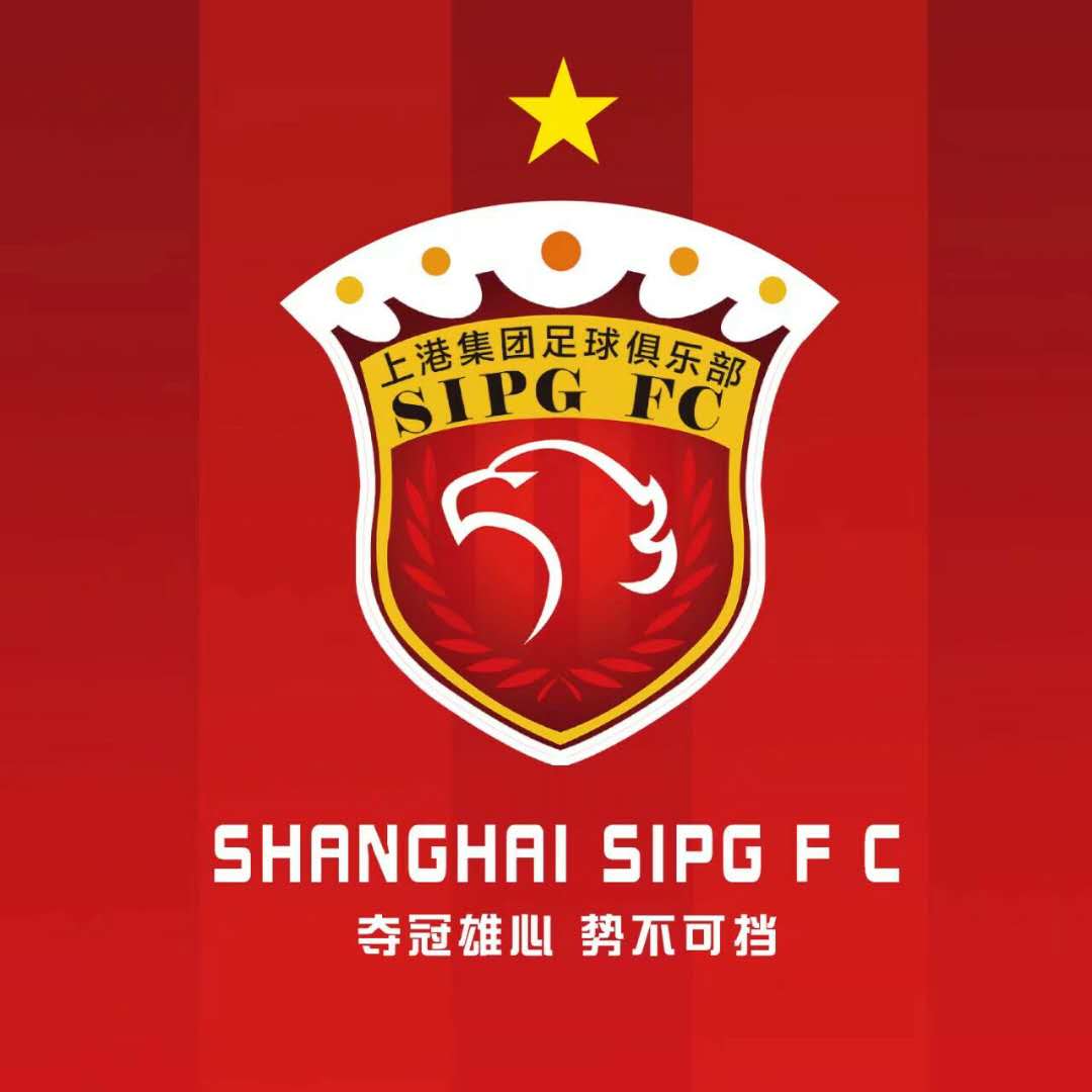 天王山下的思考，王朝更迭大势所趋，好牌打烂是根本原因