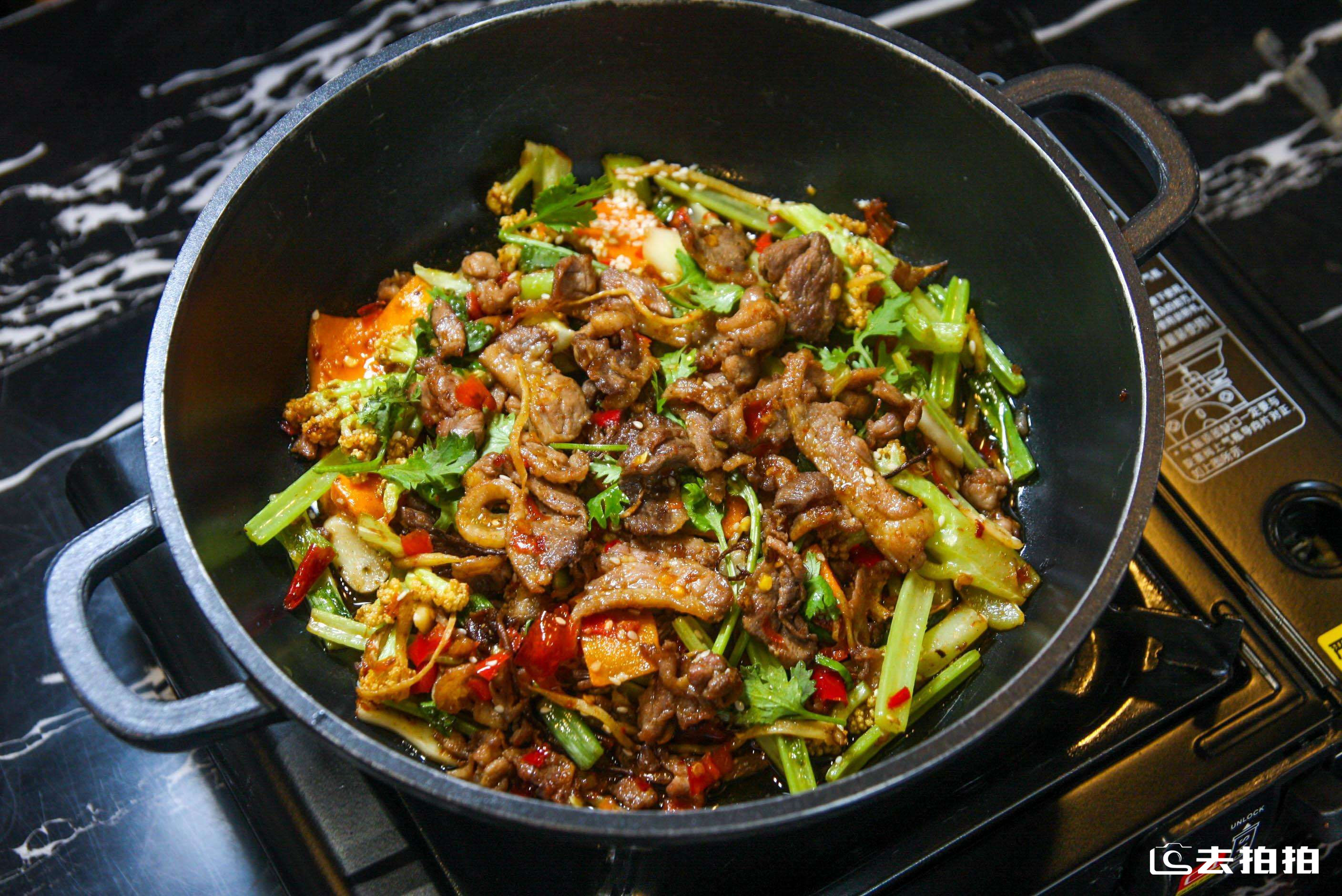 隐居酒店推荐,适合隐居酒店