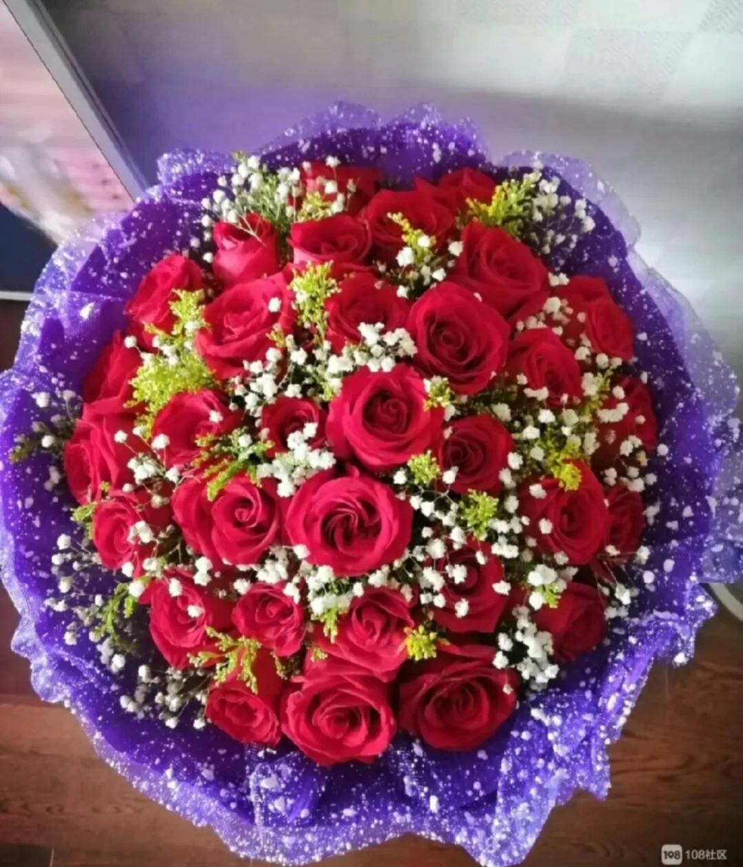 女人节日红包说明什么,女人经常发个红包好吗