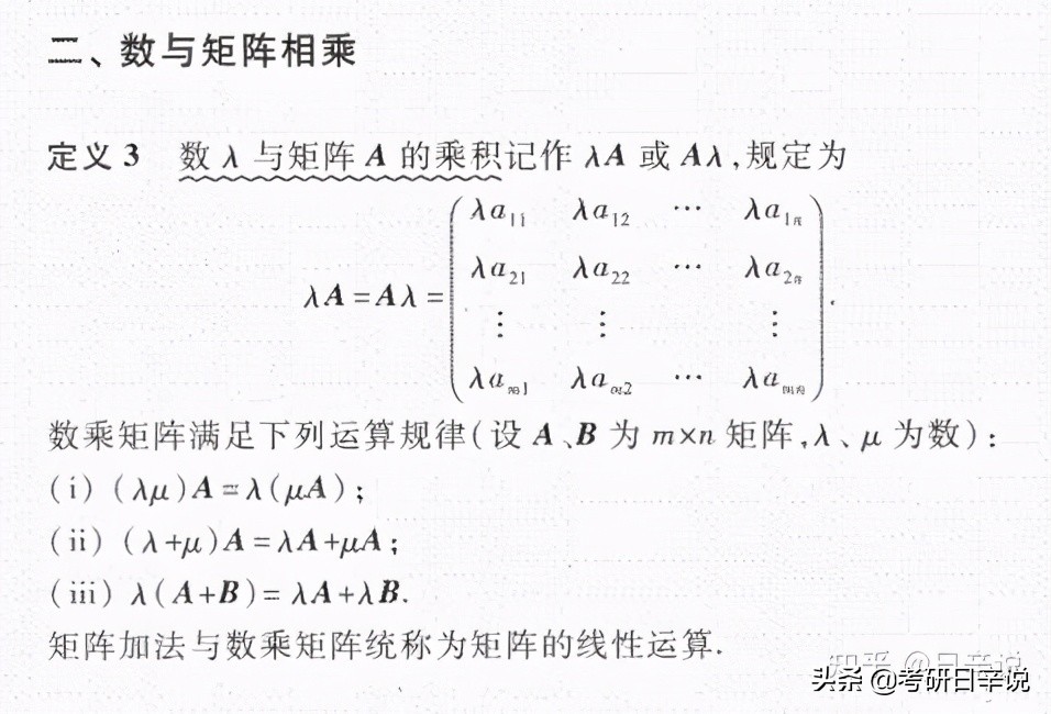 考研数学看谁的课比较好基础差,基础不好考研专业