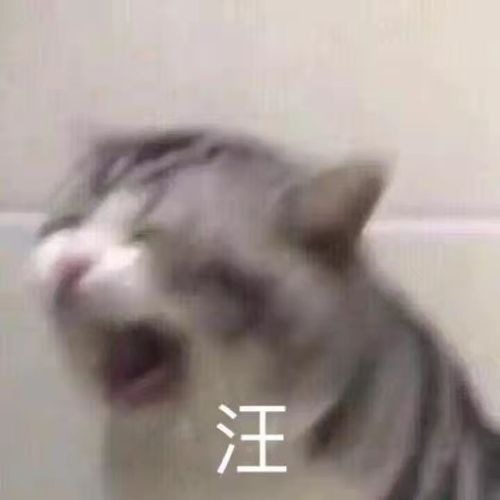 第四代黑科技康宁晶夹膜,国产四代粉陶