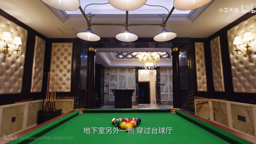 80%人对中式审美没信心？50岁大叔却花20年造园子，年轻人都喜欢