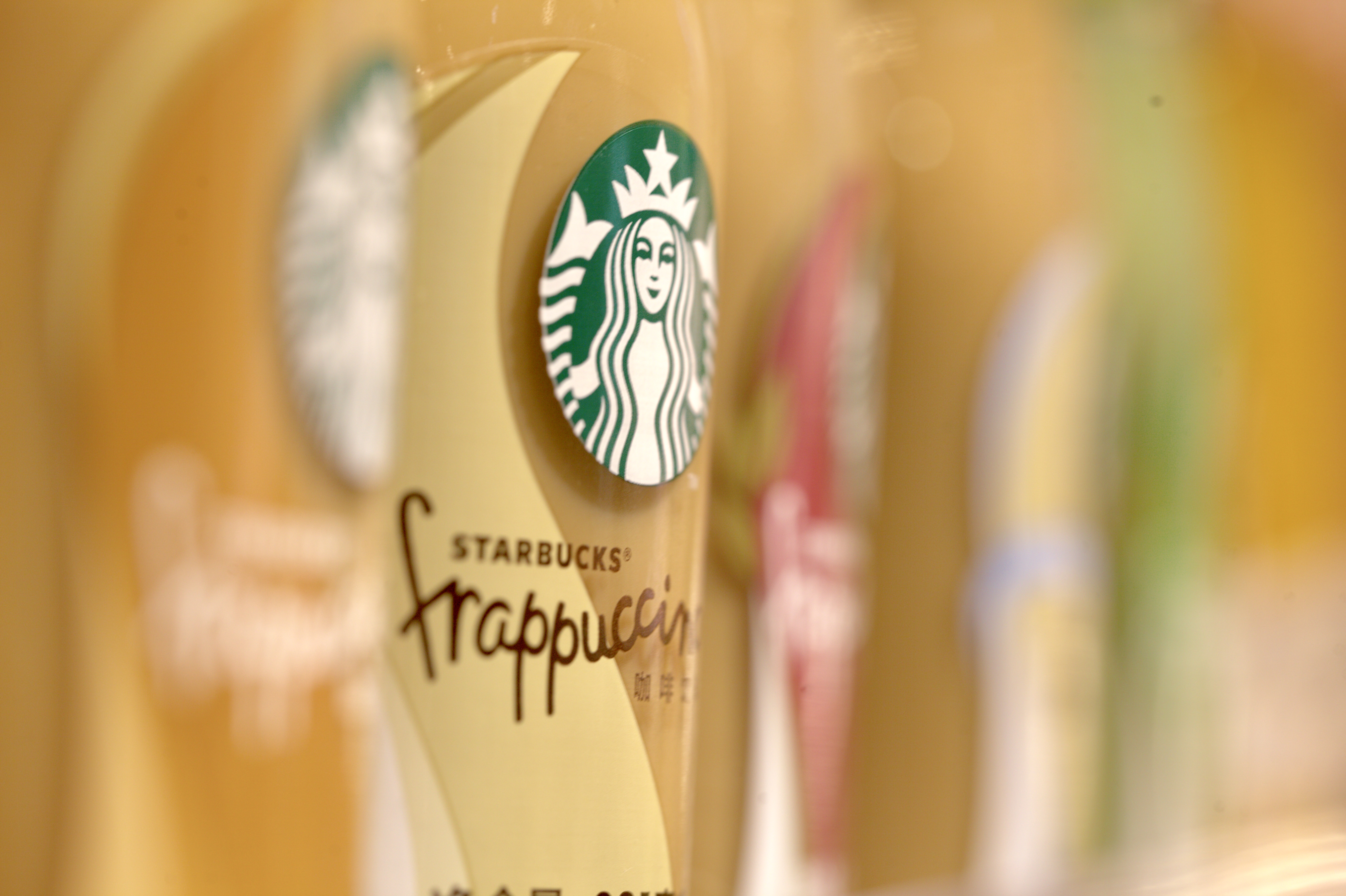 乌鲁木齐爆火的网红零食,100种网红零食