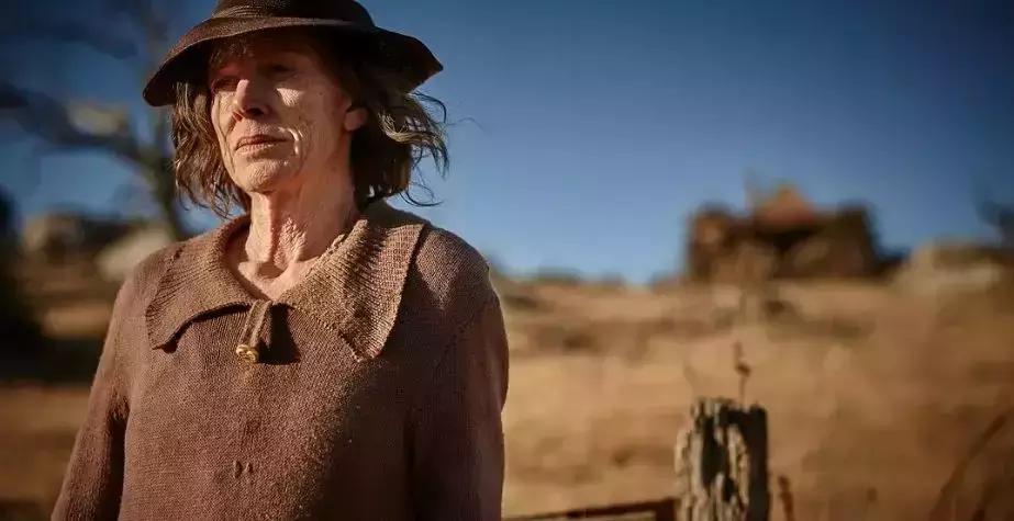 腹黑又迷人,好看的高干文男主腹黑