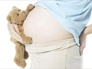 二胎妈妈每天都很难受,为什么感觉二胎假性宫缩很频繁