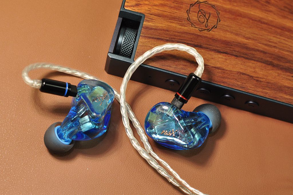 森海塞尔ie500pro有假的吗,森海ie500pro评测