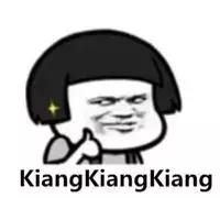 为什么去潮汕旅游很少去揭阳,潮阳旅游好推荐