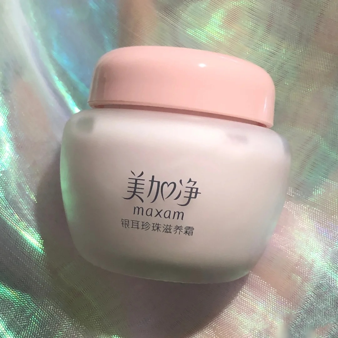 公认好用的平价老国货有哪些,哪些老牌国货用起来很惊艳呢