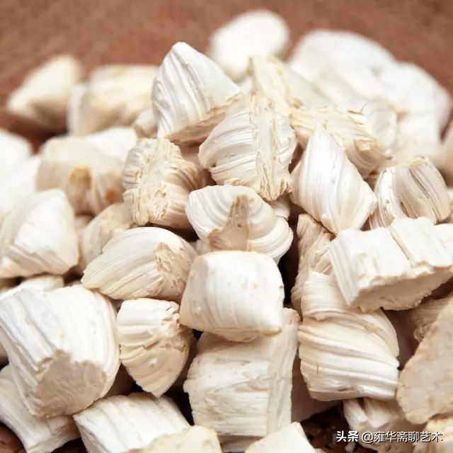 北方小年习俗人间逢小年,小年至年味浓小年习俗知多少