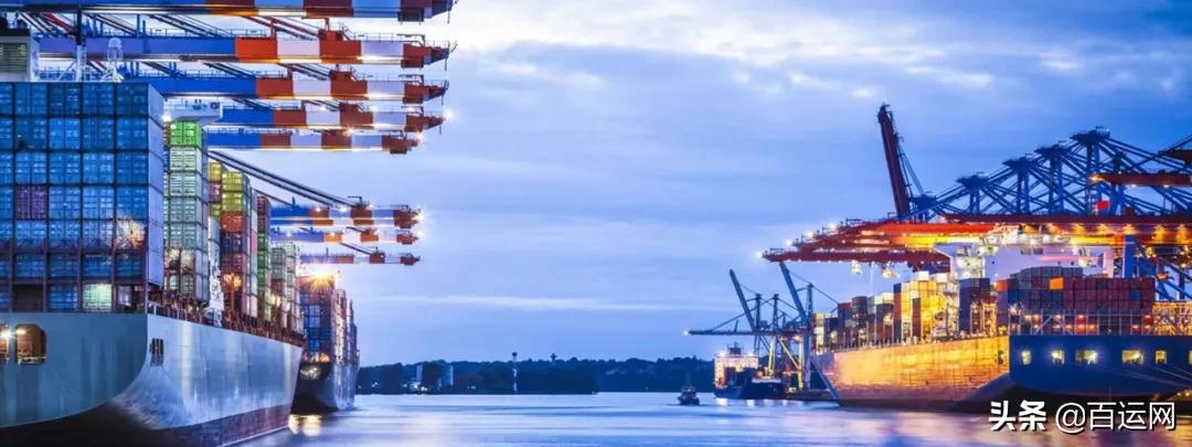 欧洲运费最近能降吗,欧洲运费暴涨