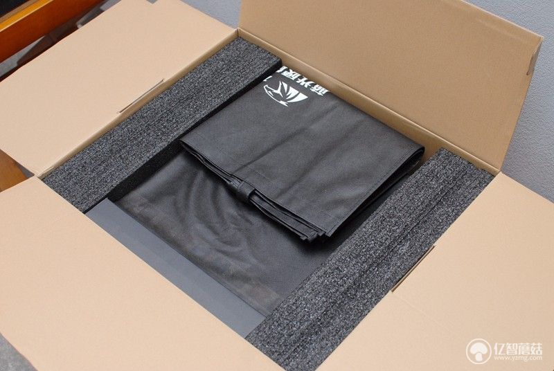 顶级影音享受,高端玩家必备:亿格瑞A134K蓝光硬盘*放播**器体验