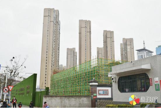 宜昌联投玖玺台直播,宜昌联投玖玺台东区规划图