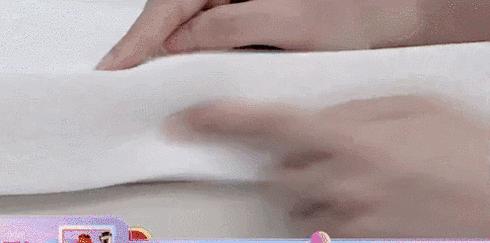 现在电视购物有质量问题怎么办,电视购物有多坑