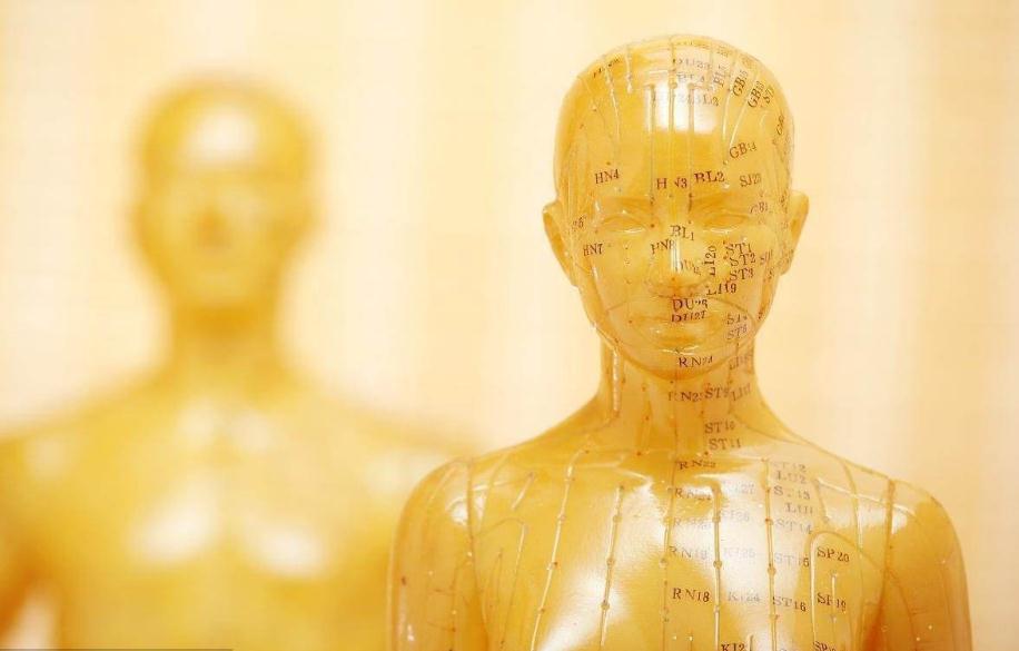 古代没有眼镜古人近视了怎么办,古代的眼睛近视怎么处理