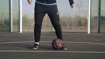 福建三明学院评价,三明市政府通报表扬