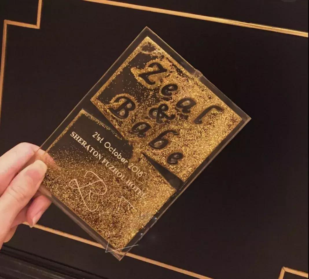 创意婚礼请柬怎么写范文图片,婚礼请帖创意攻略