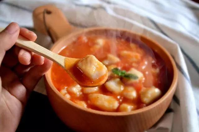 简单又好吃的炖鱼做法,推荐5道炖鱼的家常做法