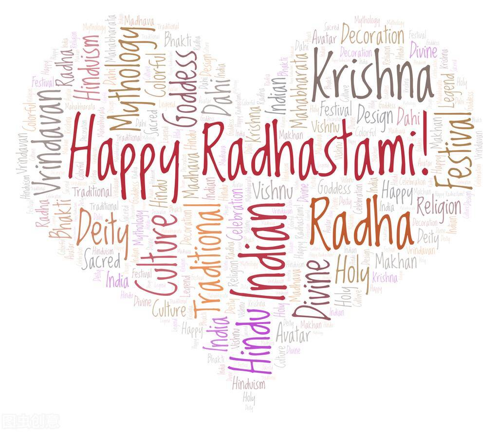 考研英语单词怎么背还有十天,考研单词形近词需要背吗