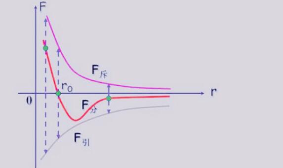 陨石爆炸威力有多大,一块石头突然爆炸