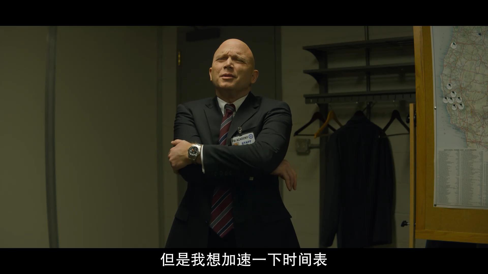 蹇冪悊绁炴帰涓殑鎴愰暱涔嬭矾,蹇冪悊绁炴帰娣卞害瑙ｆ瀽